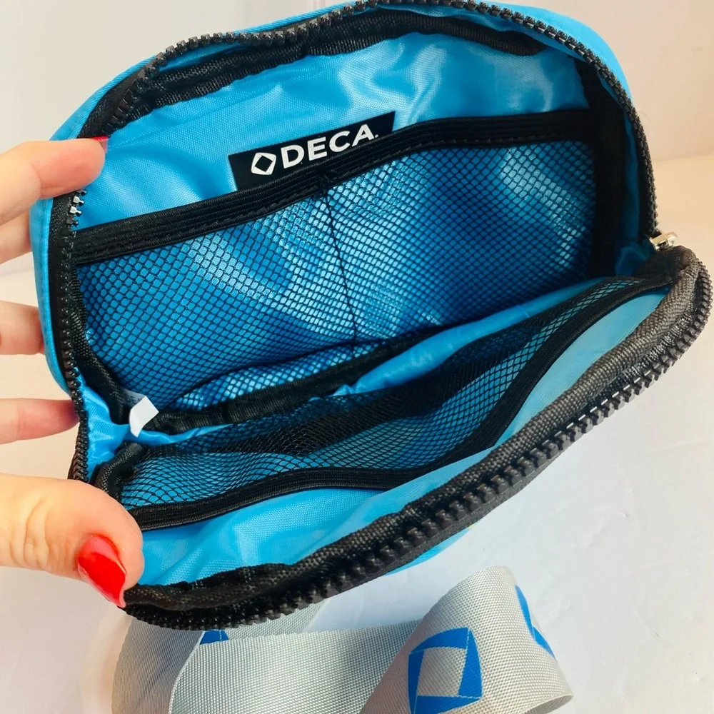 Deca Slingpack - Picture 5 of 5